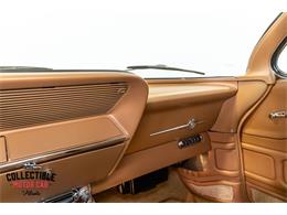 1962 Chevrolet Bel Air (CC-2107121) for sale in Marietta, Georgia