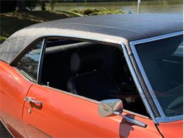1968 Chevrolet Camaro (CC-2107123) for sale in Alsip, Illinois