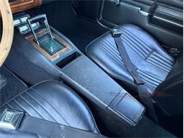 1968 Chevrolet Camaro (CC-2107123) for sale in Alsip, Illinois