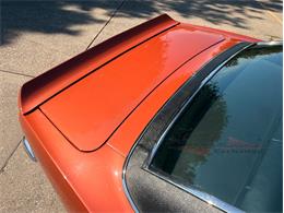 1968 Chevrolet Camaro (CC-2107123) for sale in Alsip, Illinois