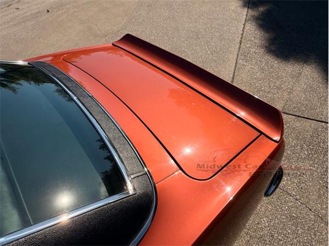 1968 Chevrolet Camaro (CC-2107123) for sale in Alsip, Illinois