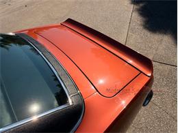 1968 Chevrolet Camaro (CC-2107123) for sale in Alsip, Illinois