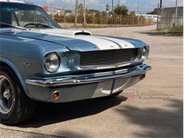 1965 Ford Mustang (CC-2107124) for sale in Alsip, Illinois
