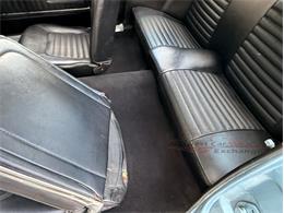 1965 Ford Mustang (CC-2107124) for sale in Alsip, Illinois