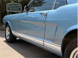 1965 Ford Mustang (CC-2107124) for sale in Alsip, Illinois