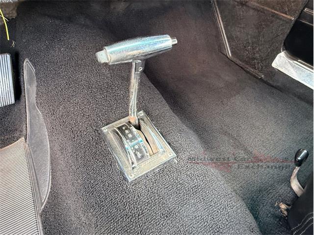 1965 Ford Mustang (CC-2107124) for sale in Alsip, Illinois