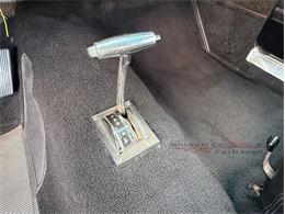 1965 Ford Mustang (CC-2107124) for sale in Alsip, Illinois