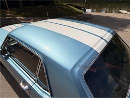 1965 Ford Mustang (CC-2107124) for sale in Alsip, Illinois
