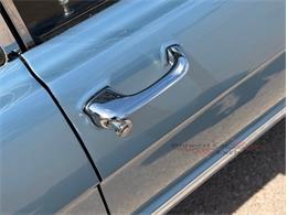 1965 Ford Mustang (CC-2107124) for sale in Alsip, Illinois