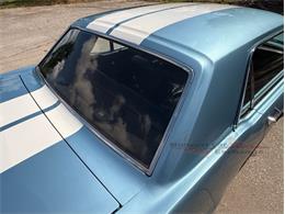 1965 Ford Mustang (CC-2107124) for sale in Alsip, Illinois