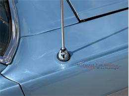 1965 Ford Mustang (CC-2107124) for sale in Alsip, Illinois
