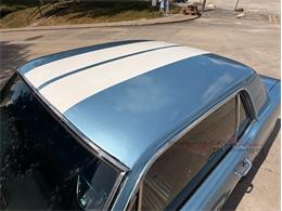 1965 Ford Mustang (CC-2107124) for sale in Alsip, Illinois