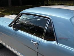 1965 Ford Mustang (CC-2107124) for sale in Alsip, Illinois