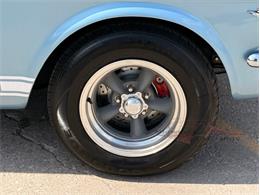 1965 Ford Mustang (CC-2107124) for sale in Alsip, Illinois