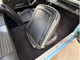 1965 Ford Mustang (CC-2107124) for sale in Alsip, Illinois