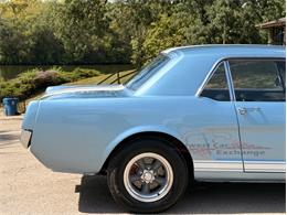 1965 Ford Mustang (CC-2107124) for sale in Alsip, Illinois