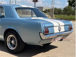1965 Ford Mustang (CC-2107124) for sale in Alsip, Illinois