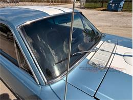 1965 Ford Mustang (CC-2107124) for sale in Alsip, Illinois