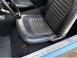 1965 Ford Mustang (CC-2107124) for sale in Alsip, Illinois