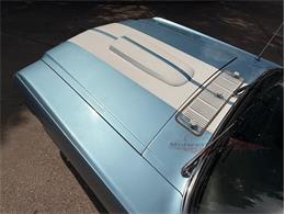 1965 Ford Mustang (CC-2107124) for sale in Alsip, Illinois