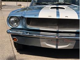 1965 Ford Mustang (CC-2107124) for sale in Alsip, Illinois