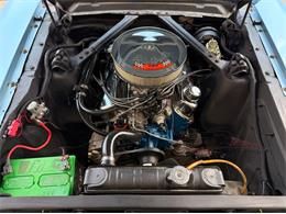 1965 Ford Mustang (CC-2107124) for sale in Alsip, Illinois