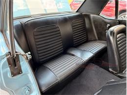 1965 Ford Mustang (CC-2107124) for sale in Alsip, Illinois