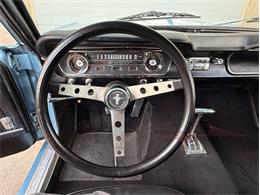 1965 Ford Mustang (CC-2107124) for sale in Alsip, Illinois