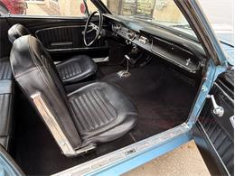 1965 Ford Mustang (CC-2107124) for sale in Alsip, Illinois