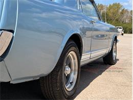 1965 Ford Mustang (CC-2107124) for sale in Alsip, Illinois