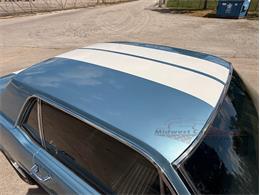 1965 Ford Mustang (CC-2107124) for sale in Alsip, Illinois