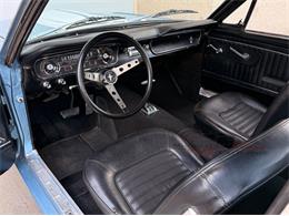 1965 Ford Mustang (CC-2107124) for sale in Alsip, Illinois