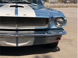 1965 Ford Mustang (CC-2107124) for sale in Alsip, Illinois