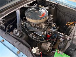 1965 Ford Mustang (CC-2107124) for sale in Alsip, Illinois
