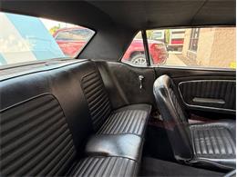 1965 Ford Mustang (CC-2107124) for sale in Alsip, Illinois