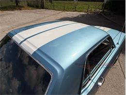 1965 Ford Mustang (CC-2107124) for sale in Alsip, Illinois