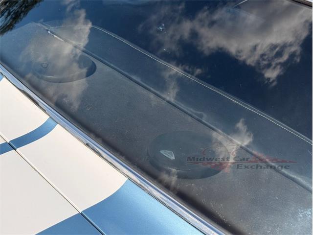 1965 Ford Mustang (CC-2107124) for sale in Alsip, Illinois
