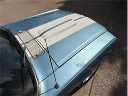 1965 Ford Mustang (CC-2107124) for sale in Alsip, Illinois
