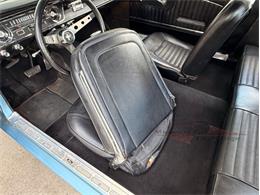 1965 Ford Mustang (CC-2107124) for sale in Alsip, Illinois