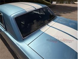 1965 Ford Mustang (CC-2107124) for sale in Alsip, Illinois