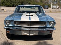 1965 Ford Mustang (CC-2107124) for sale in Alsip, Illinois