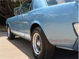 1965 Ford Mustang (CC-2107124) for sale in Alsip, Illinois