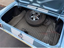 1965 Ford Mustang (CC-2107124) for sale in Alsip, Illinois