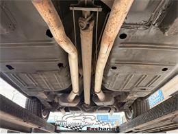 1965 Ford Mustang (CC-2107124) for sale in Alsip, Illinois