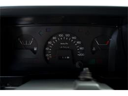 1994 Toyota Land Cruiser (CC-2107125) for sale in Katwijk, Netherlands