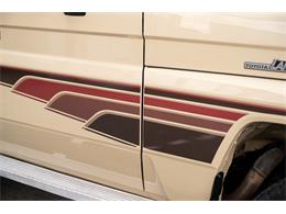 1994 Toyota Land Cruiser (CC-2107125) for sale in Katwijk, Netherlands