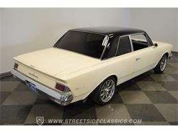 1963 AMC Rambler (CC-2100713) for sale in Mesa, Arizona
