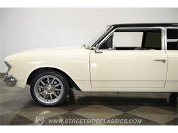 1963 AMC Rambler (CC-2100713) for sale in Mesa, Arizona