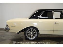 1963 AMC Rambler (CC-2100713) for sale in Mesa, Arizona