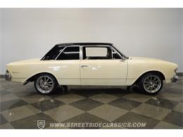1963 AMC Rambler (CC-2100713) for sale in Mesa, Arizona